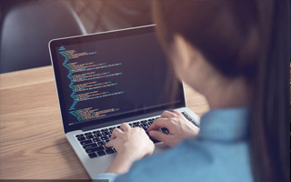 乌兰察布 php压缩包,PHP的解压缩函数怎么用？